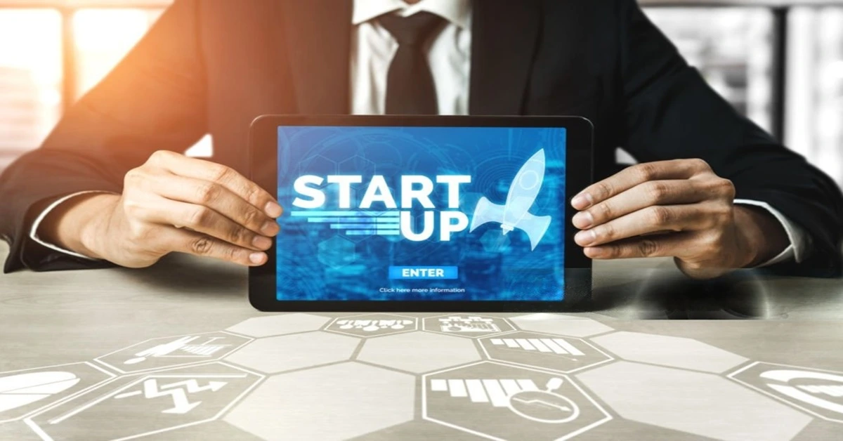Idea to Launch: Proven Steps for Starting a Successful Startup