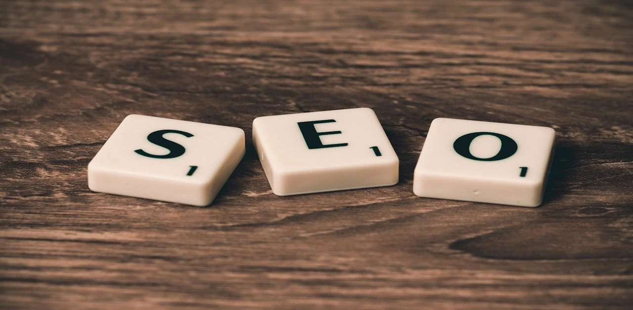 SEO Basics for Beginners: How Search Engines Work