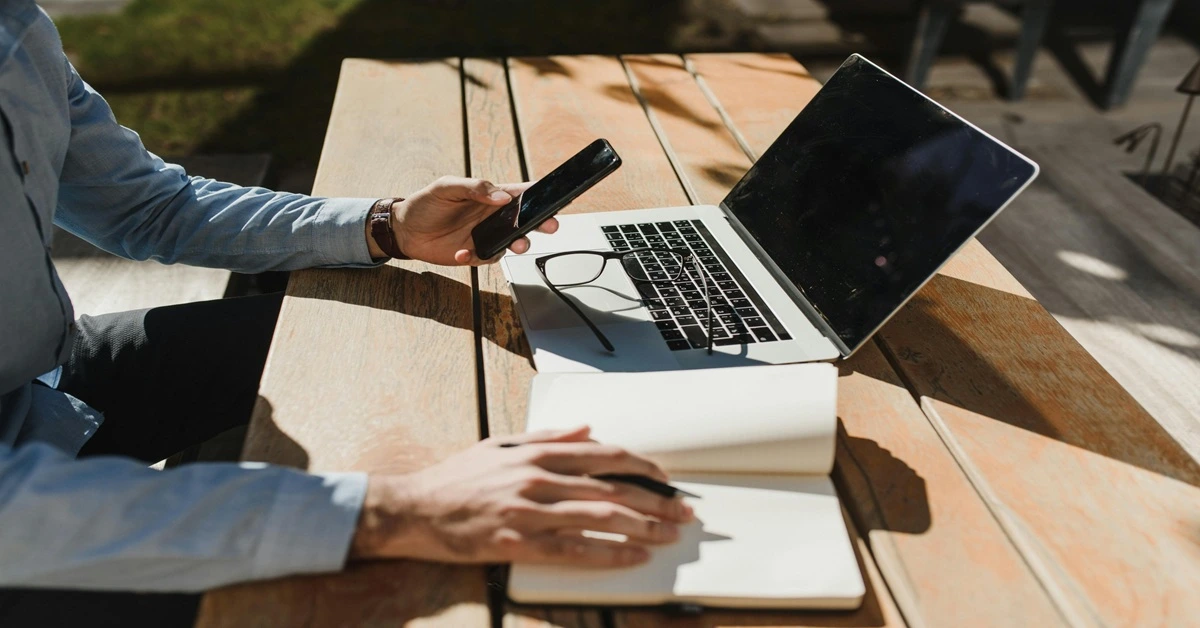 What Is Content Marketing? Its Benefits and Importance Explained