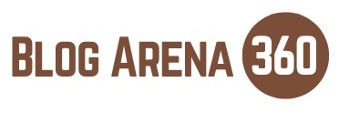 Blog Arena 360