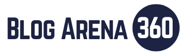 Blog Arena 360